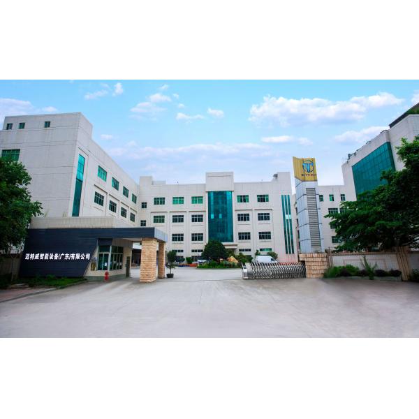 Box Case Erector With Glue Hot Melt Tray Forming Folding Machine