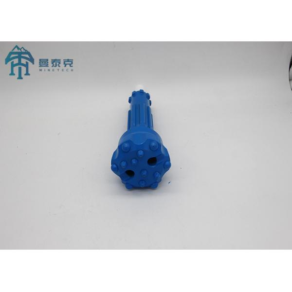 DHD360 DTH Hammer Bit