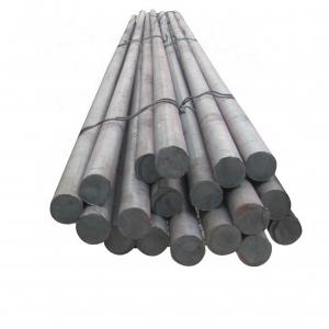 China C45 S20c Carbon Steel Round Bar 1045 S45c 1020 Cold Rolled on sale