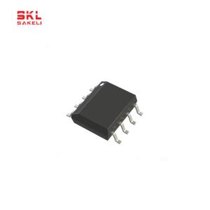 ADM4857ARZ-REEL7 IC Chips Electronic Components - High Performance And Reliable