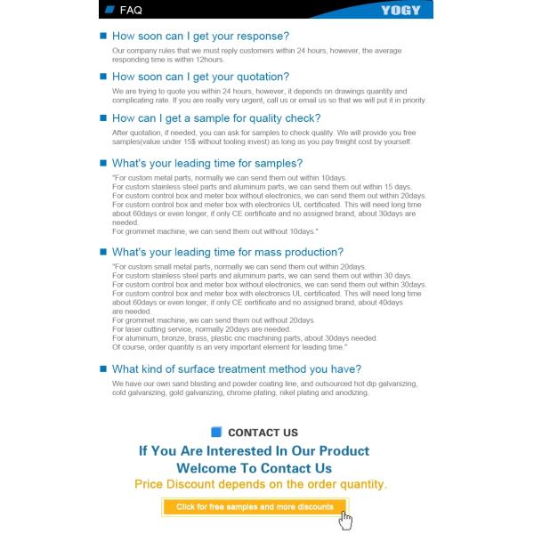 Tolerance 0.02mm CNC Bending Welding Precision Sheet Metal Fabrication