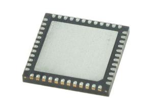 China High Performance STM32G474CEU6 Embedded Microcontroller MCU 48UFQFN IC Chip on sale