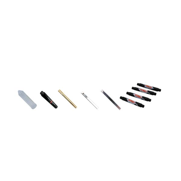 Eyebrow /Syringe Automatic 1-Color UV Screen Printing Machine 60 Pcs/Min