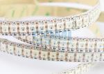 Multi Function Individually Addressable RGB LED Strip Lights Internal WS2812B