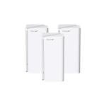 Experience Unmatched Performance with the MX21 Pro AXE5700 Whole Home Mesh Wi-Fi