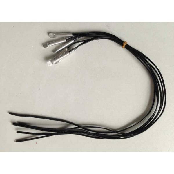 UL NTC Temperature Sensor