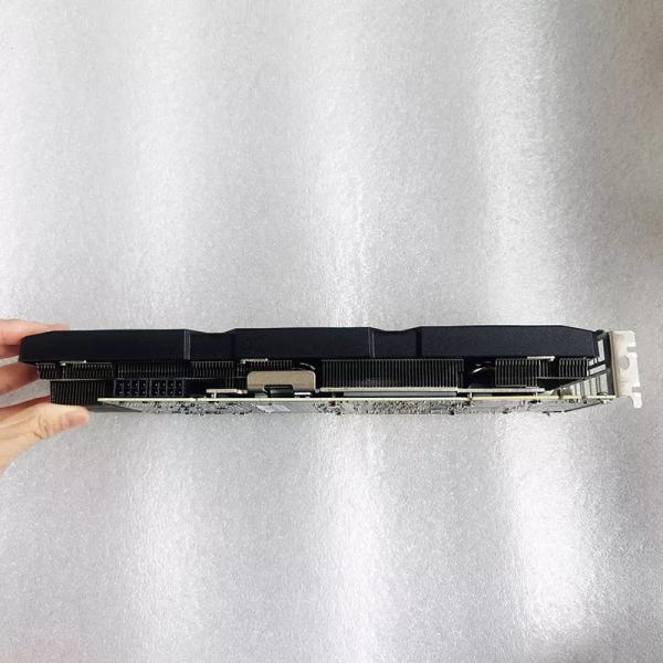 New Original Video Card CMP 50HX 10GB for Computer Server Graphics Card GPU Used 50HX