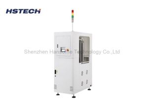 Quality Standard Height PCB Handling Equipment Store 20 Pcs PCBs PCB Buffer Machine for sale