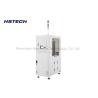Buy cheap Standard Height PCB Handling Equipment Store 20 Pcs PCBs PCB Buffer Machine from wholesalers