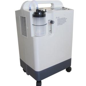 China China Medical Oxygenerator 5L SPO2 Oxygen Concentrator 10 liter oxygen concentrator on sale