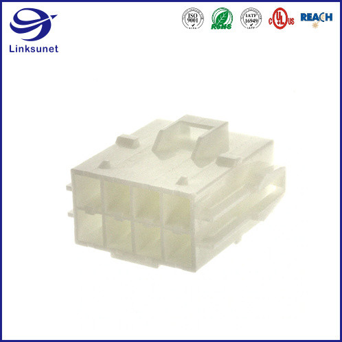 Quality PH 2.0mm Female Socket 1 Row JST Crimp Terminals For Electronics Wiring Harness for sale