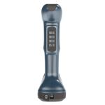 Intelligent Blue Laser 3D Measurement Scanner 3d Scanning System Automatic