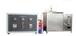 Ignition Temperature Tester Plastic Spot Temperature Tester GB4610-2008