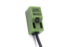 Quality Versatile Electronic Proximity Switch With Multiple Protection Function for sale