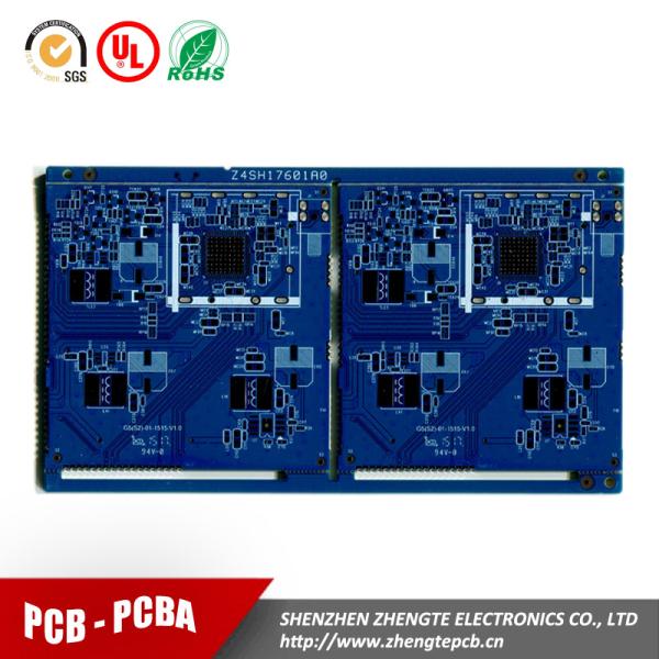 Buy multilayer pcb design/pcb clone/pcb manufacture at wholesale prices
