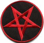 Clothing Fabric Custom Velcro Patches Hook And Loop Patches