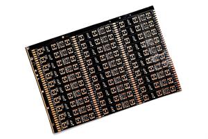 HOT Sales   5050RGBW color changing or Magic color light  FPCB  & High-Performance FPC Boards With IC RGBW Flexible PCB for LED strip FPC