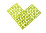 Microwave Radio RF PCB Boards High Frequency Circuit With Taconic CER-10