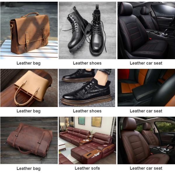 UV Thread 3 Tex70 210D Nylon Sewing Thread for Quilting and Mattress