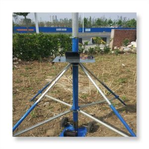 Tripod Football Instant 9M 30ft Replay Camera System