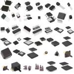 STMicroelectronics L6599ADTR Ic Chip Transistor Diode Microcontroller Semiconduc