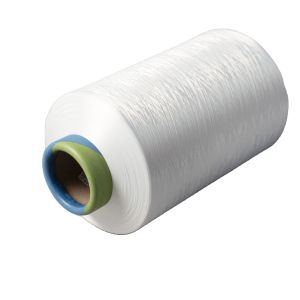 75D/36F DTY Polyester Yarn