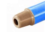 Drill Pipe Sub For Connection API Standard Tricone Bit Cross Over Subs