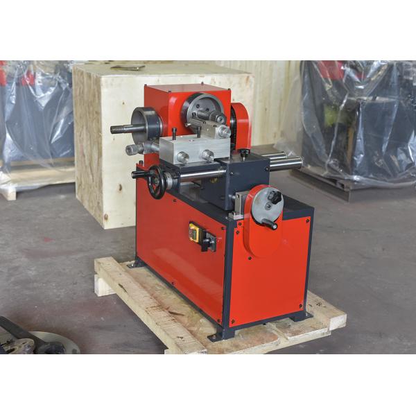 Lathe Brake Drum and Disc for Cars Brake Disc Lathe Machine C9335 C9335a