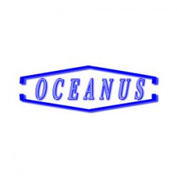 Henan Oceanus Import & Export Co., Ltd