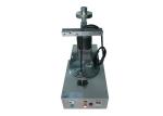IEC60884-1 Figure 11 Clamping Device Lab Test Machine Tensile Sterength Tester