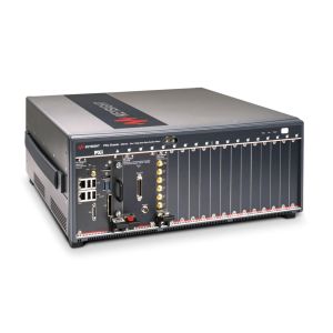 Quality E4727B Keysight Noise Analyzer Low Frequency With 1A Current Capability for sale