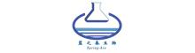 China Pure Plant Extracts manufacturer