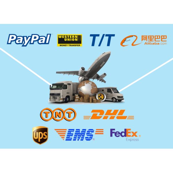 1000LM OUTDOOR INTERACTIVE DIGITAL PROJECTOR WITH EDGE BLENDING