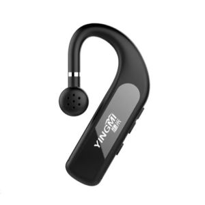 Buy cheap 120 Meters Distance Audio Tour Guide Equipment Translation 100channels from wholesalers