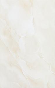 China 250x400mm how to lay wall tile,ceramic kitchen wall tile,beige color on sale