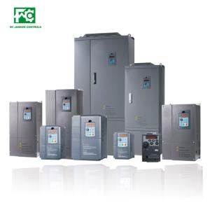 China Solar water pumping three-phase VFD power variable frequency inverter, 37kW speed drive controller on sale