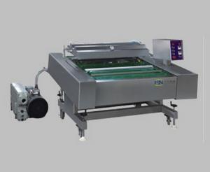 Quality DZ-1000C Food Vacuum Packaging Machine for sale