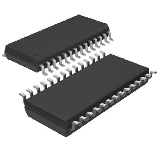 Buy BQ4802LYPWR Clock Timer ICS Real Time Clock Parallel RTC at wholesale prices