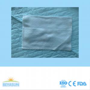 Quality Anti Mosquito 45gsm Nonwoven Disposable Wet Wipes For Baby for sale