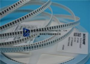 CAY16 103J4 Isolation Resistor Network Array 10k Ohm ±5% 62.5mW Power Per Element