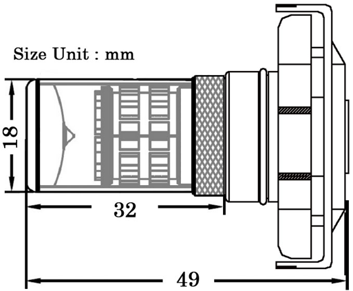 FG48-H16W-14W(EU)