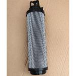 hydraulic oil filter fine precision filter element for mechanical engineering