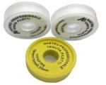 high temperature 12mm water ptfe thread seal tape,ptfe thread seal tape