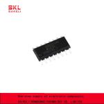 ADG201AKRZ-REEL7 Semiconductor IC Chip High Performance Low Power Consumption