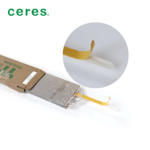 Offset Printing Material Pvc Creasing Matrix 50pcs/Box