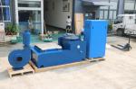 Vibration Shaker Table Performs Sinusoidal Vibration Test For Printed Circuit