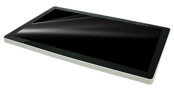 RK3288 477.8mmx269.3mm Open Frame Lcd Monitor