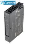 6ES7136 6RA00 0BF0 industrial programmable logic controllers plc factory