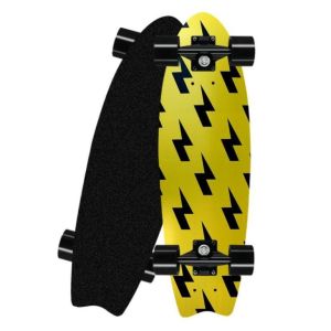 Buy cheap 28inch Mini Cruisers Skateboards from wholesalers