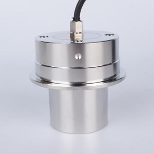 Quality Raw Sensitivity Load Cell Weight Sensor 0.6-0.8 , 200n Compression Load Cell Sensor for sale